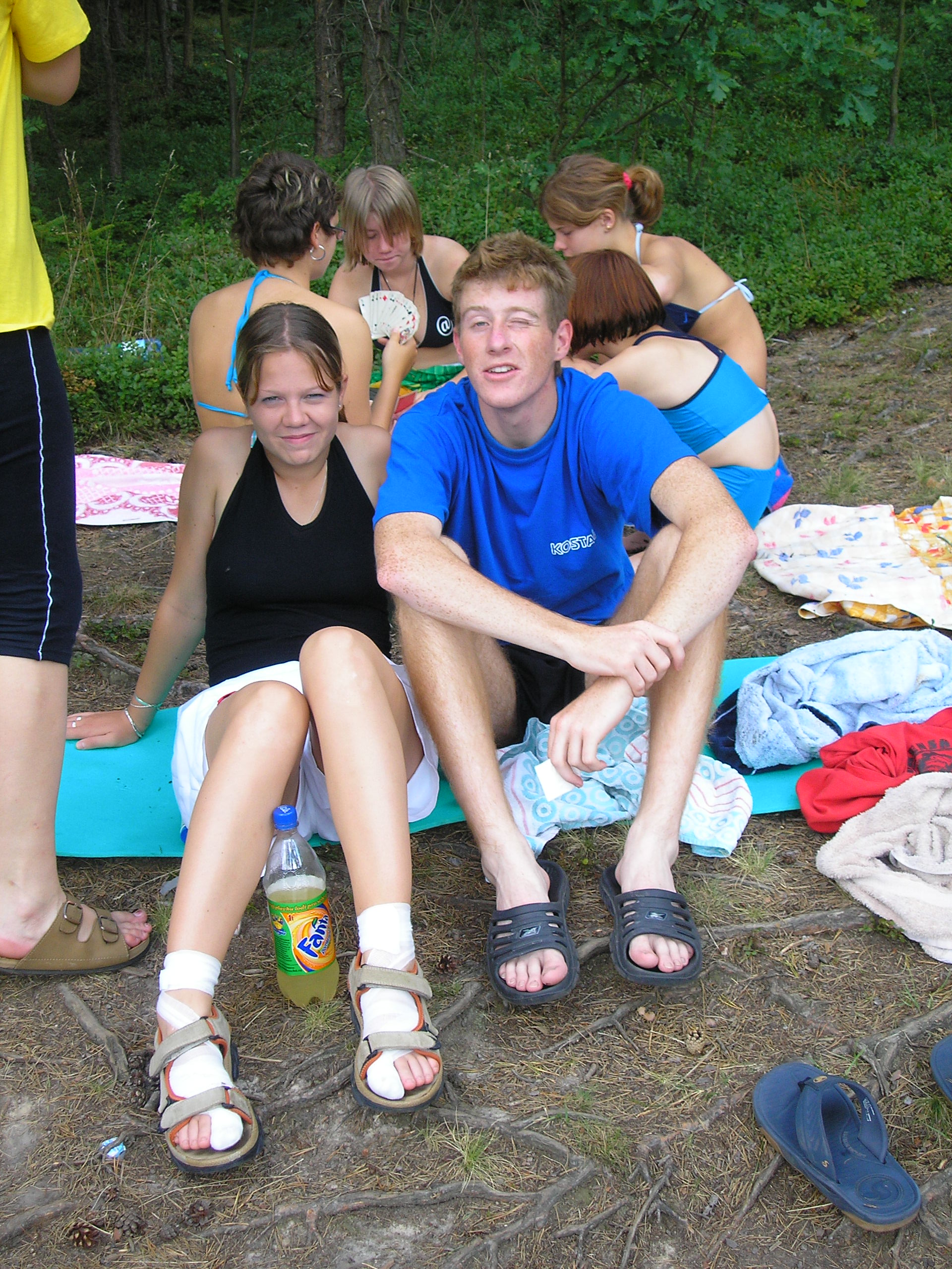 Ondra+Šárka.JPG