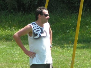 Obrazek